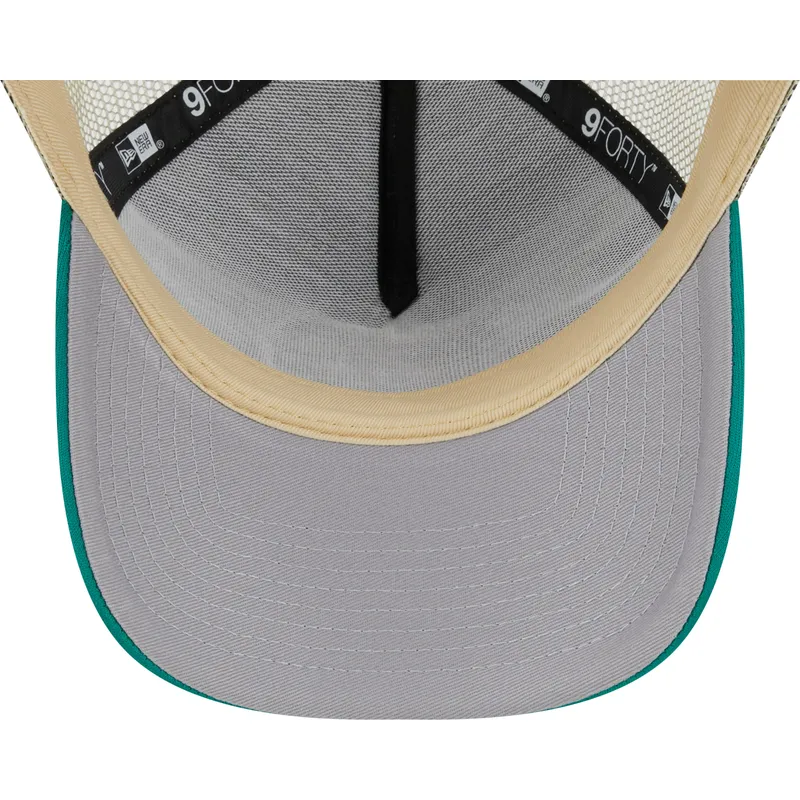 cepur-izliekta-truckeris-bess-snapback-9forty-a-frame-all-day-no-boston-celtics-nba-no-new-era