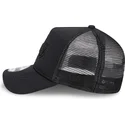cepur-izliekta-truckeris-melns-snapback-9forty-a-frame-all-day-no-los-angeles-lakers-nba-no-new-era