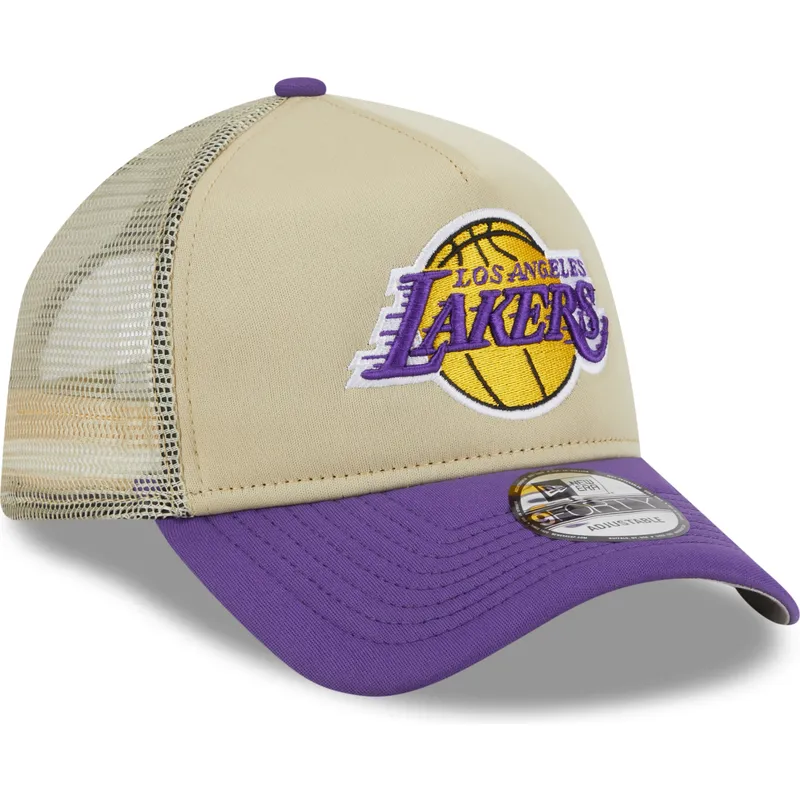 cepur-izliekta-truckeris-bess-snapback-9forty-a-frame-all-day-no-los-angeles-lakers-nba-no-new-era cepur-izliekta-truckeris-bess-snapback-9forty-a-frame-all-day-no-los-angeles-lakers-nba-no-new-era