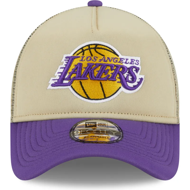 cepur-izliekta-truckeris-bess-snapback-9forty-a-frame-all-day-no-los-angeles-lakers-nba-no-new-era cepur-izliekta-truckeris-bess-snapback-9forty-a-frame-all-day-no-los-angeles-lakers-nba-no-new-era