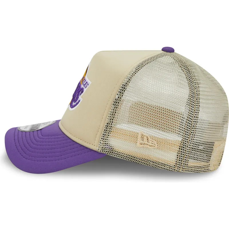 cepur-izliekta-truckeris-bess-snapback-9forty-a-frame-all-day-no-los-angeles-lakers-nba-no-new-era cepur-izliekta-truckeris-bess-snapback-9forty-a-frame-all-day-no-los-angeles-lakers-nba-no-new-era