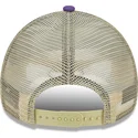 cepur-izliekta-truckeris-bess-snapback-9forty-a-frame-all-day-no-los-angeles-lakers-nba-no-new-era