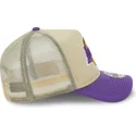 cepur-izliekta-truckeris-bess-snapback-9forty-a-frame-all-day-no-los-angeles-lakers-nba-no-new-era