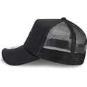 cepur-izliekta-truckeris-melns-snapback-9forty-a-frame-all-day-no-las-vegas-raiders-nfl-no-new-era