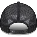 cepur-izliekta-truckeris-melns-snapback-9forty-a-frame-all-day-no-las-vegas-raiders-nfl-no-new-era