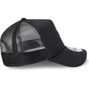 cepur-izliekta-truckeris-melns-snapback-9forty-a-frame-all-day-no-las-vegas-raiders-nfl-no-new-era