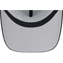 cepur-izliekta-truckeris-melns-snapback-9forty-a-frame-all-day-no-las-vegas-raiders-nfl-no-new-era