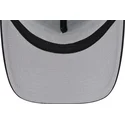 cepur-izliekta-truckeris-bess-snapback-9forty-a-frame-all-day-no-las-vegas-raiders-nfl-no-new-era