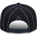granatowa-czapka-z-daszkiem-snapback-9fifty-z-klipsem-na-daszku-w-paski-new-york-yankees-mlb-od-new-era