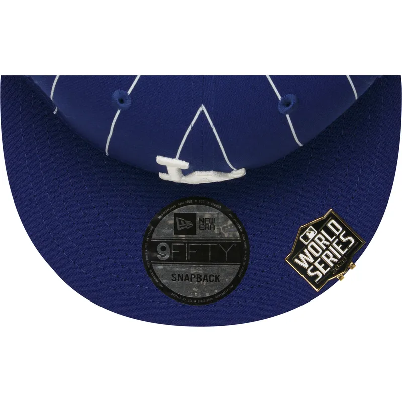 cap-plakana-blue-snapback-9fifty-pinstripe-visor-clip-no-los-angeles-dodgers-mlb-no-new-era