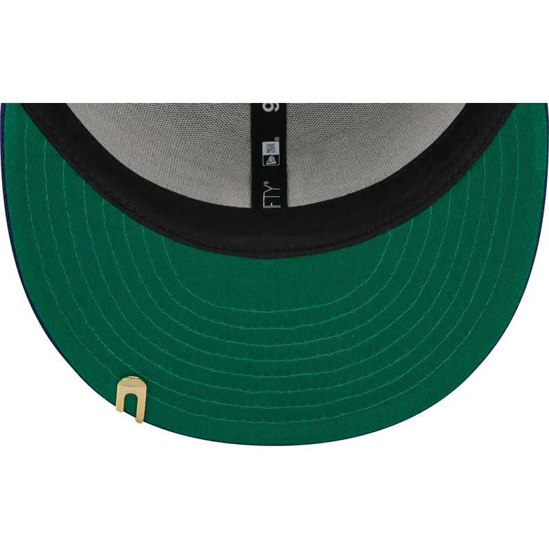 cap-plakana-blue-snapback-9fifty-pinstripe-visor-clip-no-los-angeles-dodgers-mlb-no-new-era