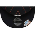 cap-plakana-navy-blue-snapback-9fifty-pinstripe-visor-clip-no-detroit-tigers-mlb-no-new-era
