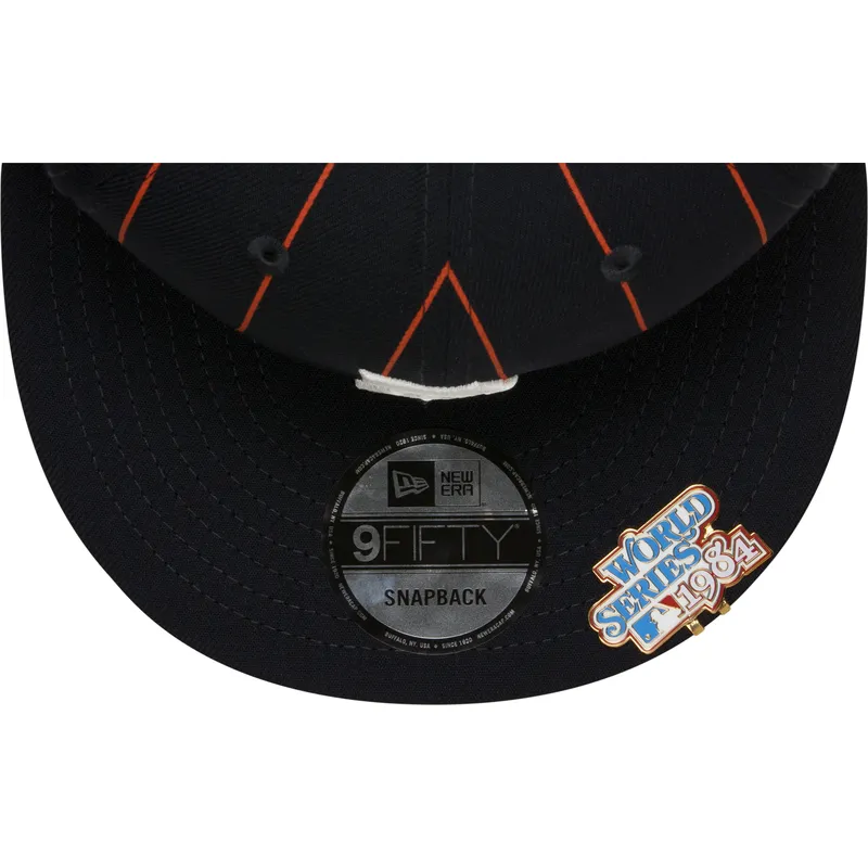 cap-plakana-navy-blue-snapback-9fifty-pinstripe-visor-clip-no-detroit-tigers-mlb-no-new-era