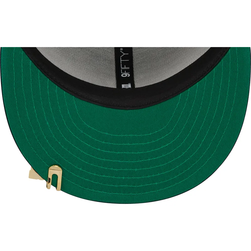 cap-plakana-navy-blue-snapback-9fifty-pinstripe-visor-clip-no-detroit-tigers-mlb-no-new-era