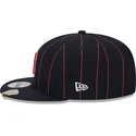 cap-plakana-navy-blue-snapback-9fifty-pinstripe-visor-clip-no-boston-red-sox-mlb-no-new-era