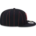 cap-plakana-navy-blue-snapback-9fifty-pinstripe-visor-clip-no-boston-red-sox-mlb-no-new-era