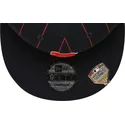 cap-plakana-navy-blue-snapback-9fifty-pinstripe-visor-clip-no-boston-red-sox-mlb-no-new-era