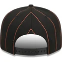cepur-plakana-melns-snapback-9fifty-pinstripe-visor-clip-no-san-francisco-giants-mlb-no-new-era