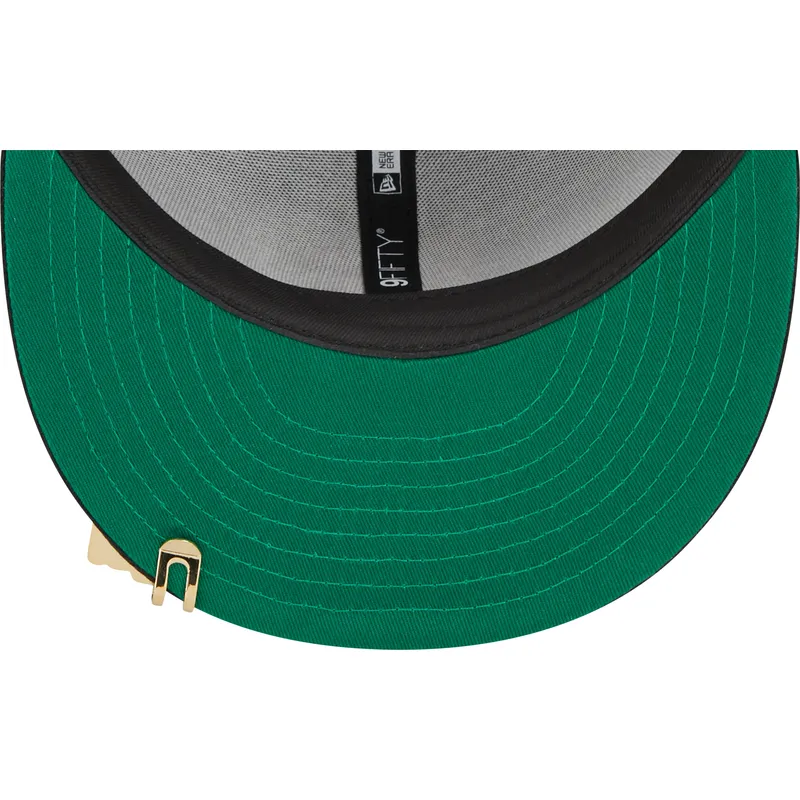 cepur-plakana-melns-snapback-9fifty-pinstripe-visor-clip-no-san-francisco-giants-mlb-no-new-era