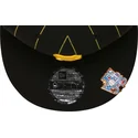 cepur-plakana-melns-snapback-9fifty-pinstripe-visor-clip-no-pittsburgh-pirates-mlb-no-new-era