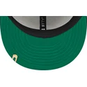 cepur-plakana-melns-snapback-9fifty-pinstripe-visor-clip-no-pittsburgh-pirates-mlb-no-new-era