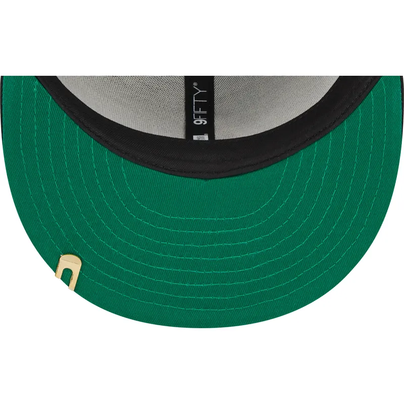 cepur-plakana-melns-snapback-9fifty-pinstripe-visor-clip-no-pittsburgh-pirates-mlb-no-new-era