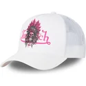 cepur-izliekta-truckeris-balts-snapback-ind-w-no-von-dutch