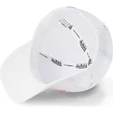 cepur-izliekta-truckeris-balts-snapback-ind-w-no-von-dutch