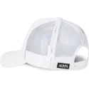 cepur-izliekta-truckeris-balts-snapback-ind-w-no-von-dutch
