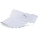 nagu-aizsargi-izliekta-balts-regulejams-running-no-puma