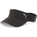 nagu-aizsargi-izliekta-melns-regulejams-running-no-puma