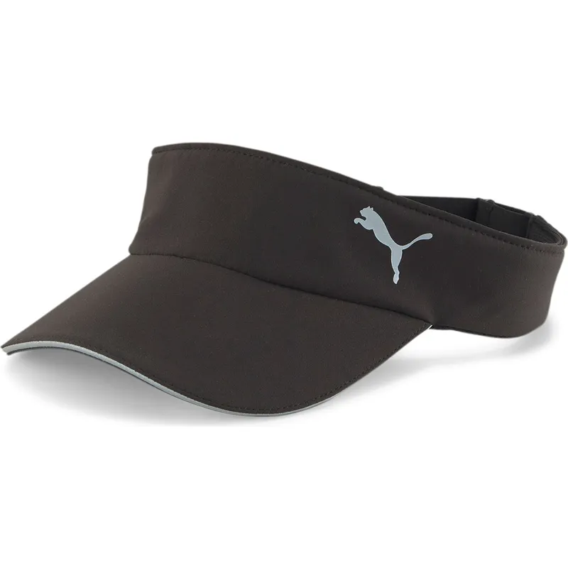 nagu-aizsargi-izliekta-melns-regulejams-running-no-puma
