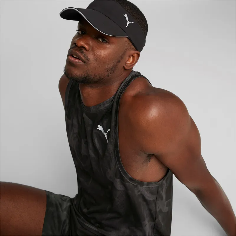 nagu-aizsargi-izliekta-melns-regulejams-running-no-puma