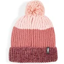 cepur-izliekta-ar-bumbuli-sarkans-rosa-no-puma