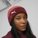 cap-izliekta-pompom-red-no-puma
