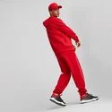 rote-verstellbare-kappe-mit-gebogenem-schirm-und-rotem-sptwr-style-logo-von-ferrari-formula-1-von-puma