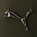 cepur-izliekta-zals-regulejams-metal-cat-no-puma