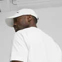 cap-izliekta-white-adjustable-strap-no-puma