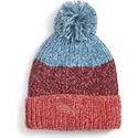 cap-pompom-red-no-puma