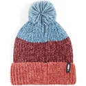 cap-pompom-red-no-puma
