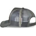 cap-izliekta-black-snapback-no-von-dutch
