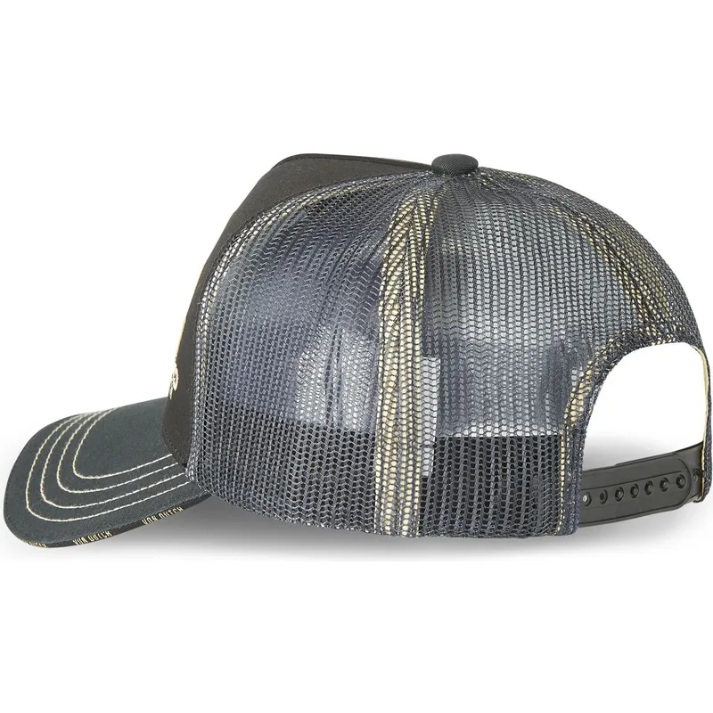 cap-izliekta-black-snapback-no-von-dutch