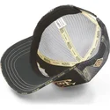 cap-izliekta-black-snapback-no-von-dutch