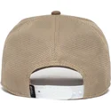 cepur-izliekta-truckeris-bess-snapback-deadly-get-over-here-the-farm-no-goorin-bros