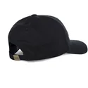 cap-izliekta-black-adjustable-strap-no-von-dutch