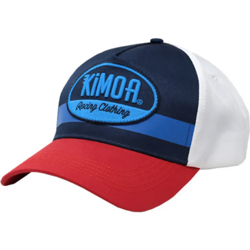 cepur-izliekta-zils-regulejams-team-turbo-no-kimoa cepur-izliekta-zils-regulejams-team-turbo-no-kimoa