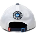 gorra-curva-azul-blanca-y-roja-ajustable-team-turbo-de-kimoa