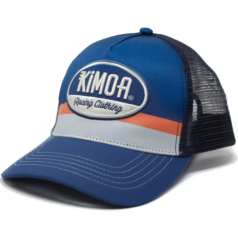 cap-izliekta-blue-snapback-no-kimoa