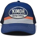 cap-izliekta-blue-snapback-no-kimoa