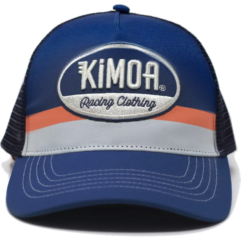 cap-izliekta-blue-snapback-no-kimoa